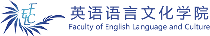 伟德国际1946源于英国